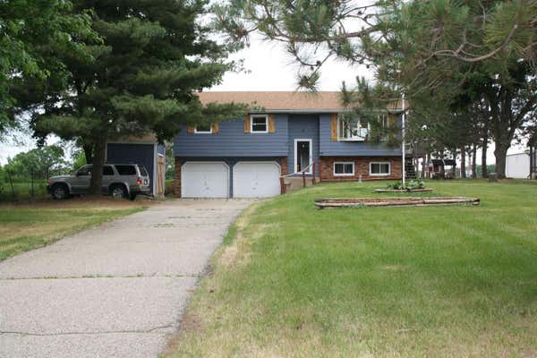 W7566 DUNNING DR, PARDEEVILLE, WI 53954 - Image 1