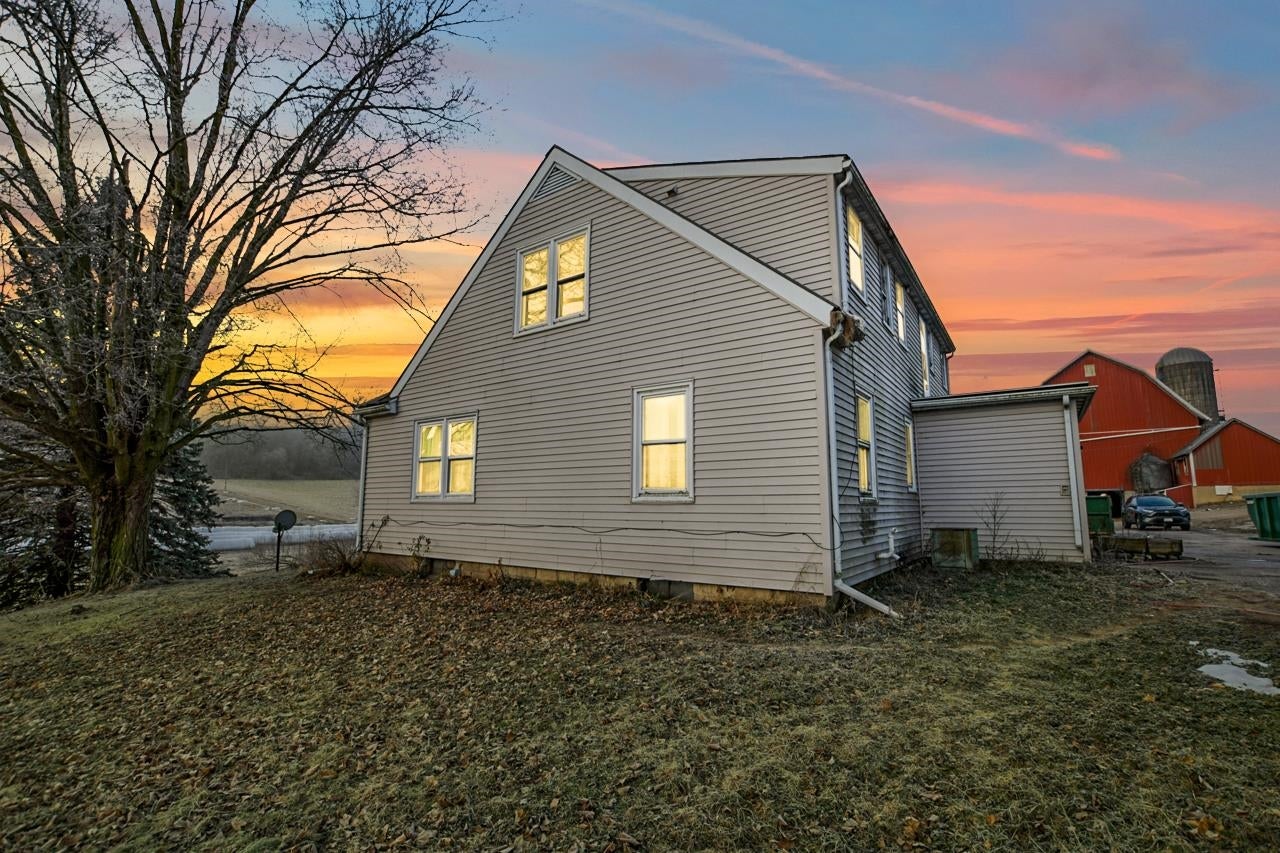 Reedsburg, Wisconsin, 53959, United States, ,2 BathroomsBathrooms,Residential,Active,1757393