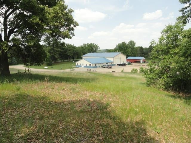 Westfield, Wisconsin, 53964, United States, 4 Bedrooms Bedrooms, ,3 BathroomsBathrooms,Residential,Active,1749304