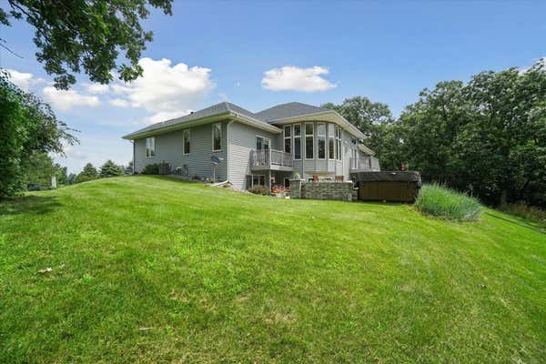 11904 E CREEK RD, DARIEN, WI 53114 - Image 1