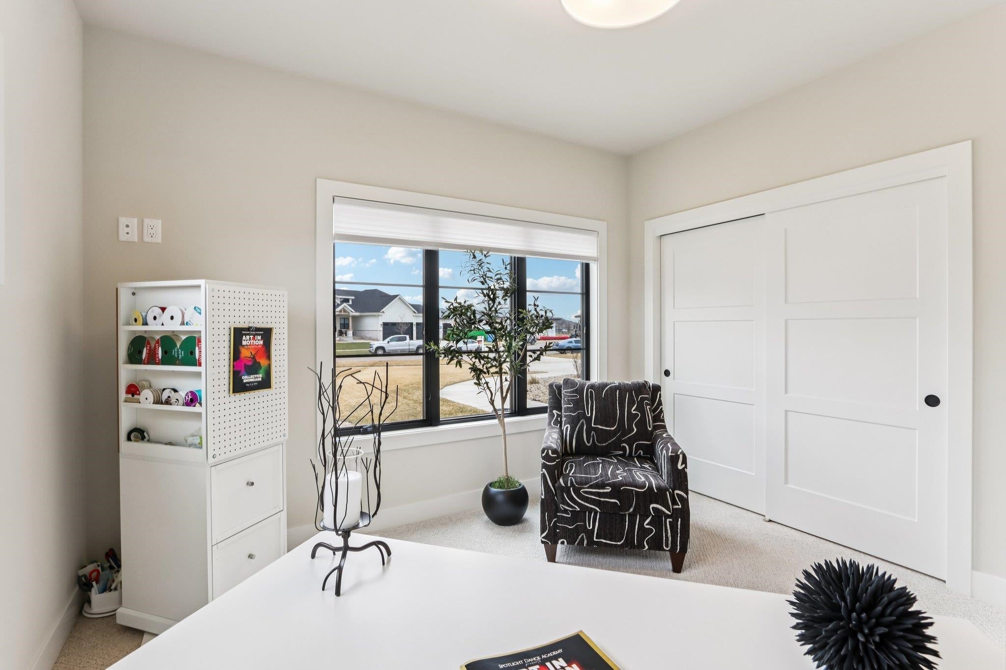 VIEWS OF THE COUNTRYSIDE + BACKS TO CONSERVANCY! IMPECCABLE TWO YEAR O – image 33