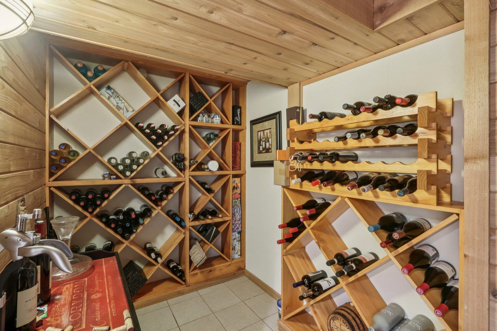 Oregon, Wisconsin, 53575, United States, 4 Bedrooms Bedrooms, ,5 BathroomsBathrooms,Residential,Active,2027819