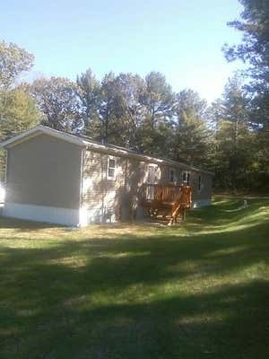 E10761 BUSSE LN, BARABOO, WI 53913 - Image 1