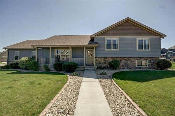 945 STAR GAZER DR, DEFOREST, WI 53532 - Image 1