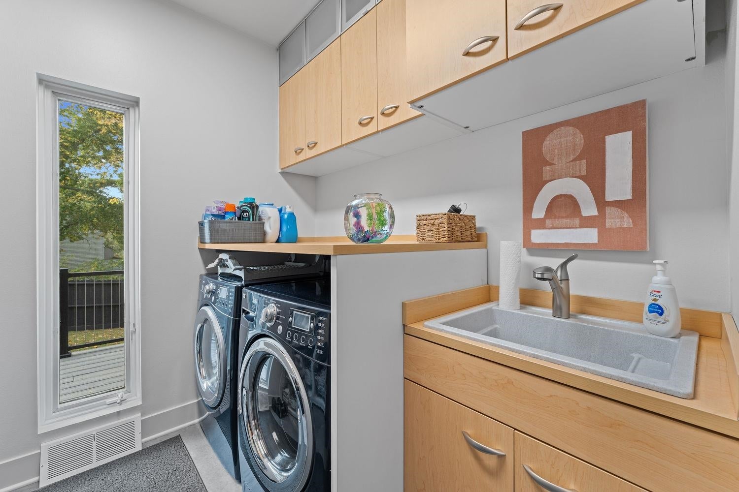 Wisconsin Dells, Wisconsin, 53965, United States, 3 Bedrooms Bedrooms, ,4 BathroomsBathrooms,Residential,Active,1968402