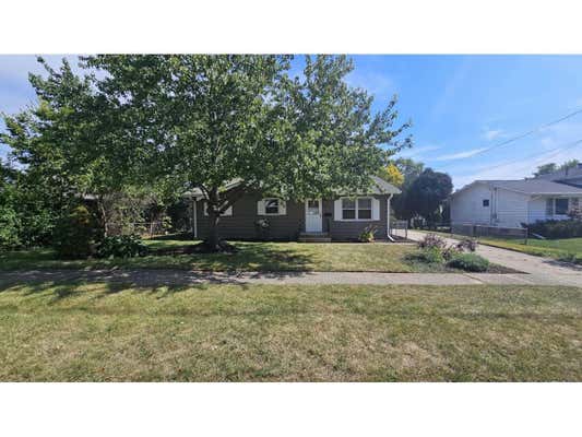 1447 GARFIELD AVE, BELOIT, WI 53511 - Image 1