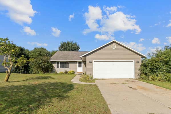 2185 N DEWEY AVE, REEDSBURG, WI 53959 - Image 1