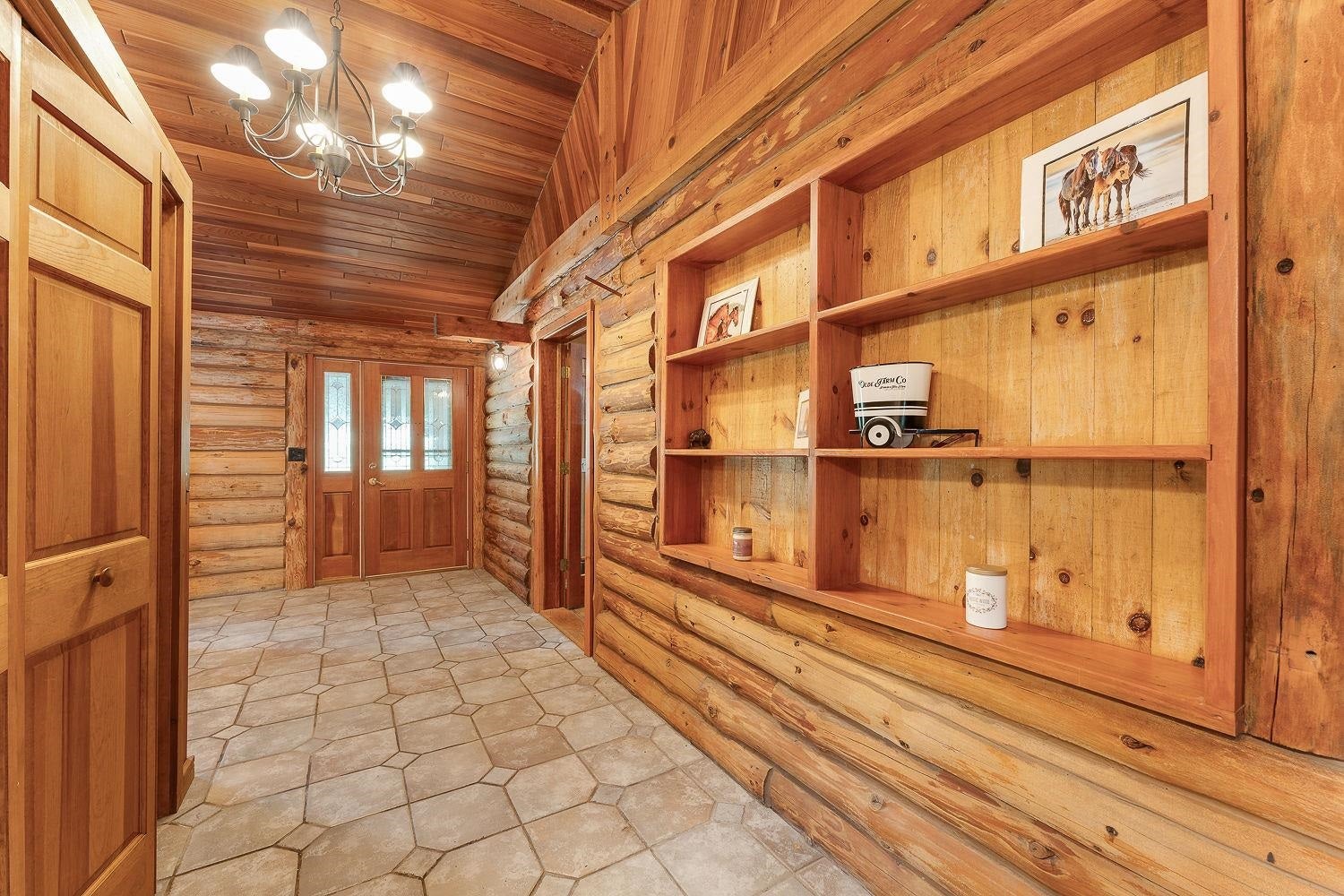 Montello, Wisconsin, 53949, United States, 3 Bedrooms Bedrooms, ,3 BathroomsBathrooms,Residential,Active,1927657