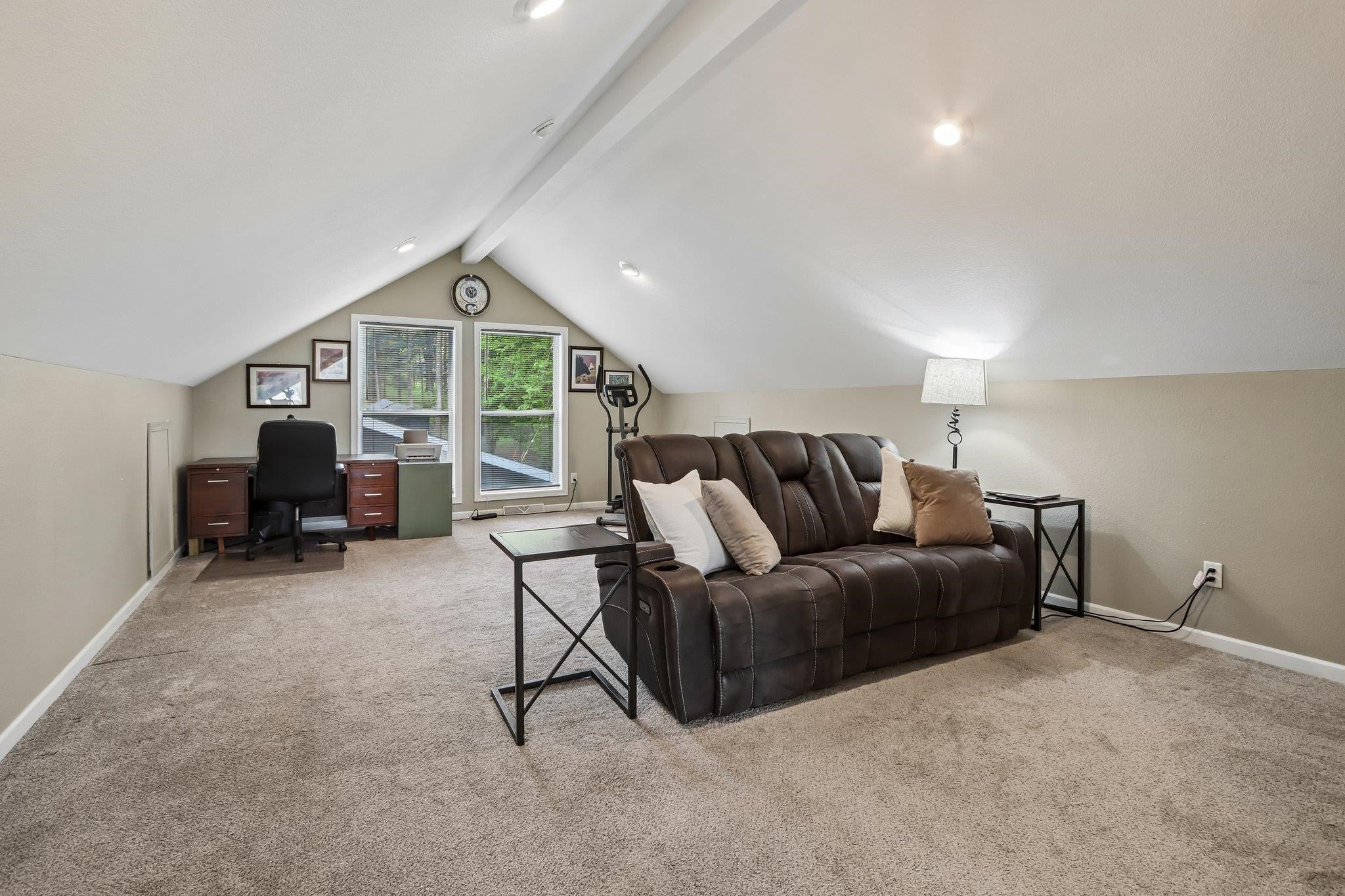 Poynette, Wisconsin, 53955, United States, 4 Bedrooms Bedrooms, ,3 BathroomsBathrooms,Residential,Active,2051983