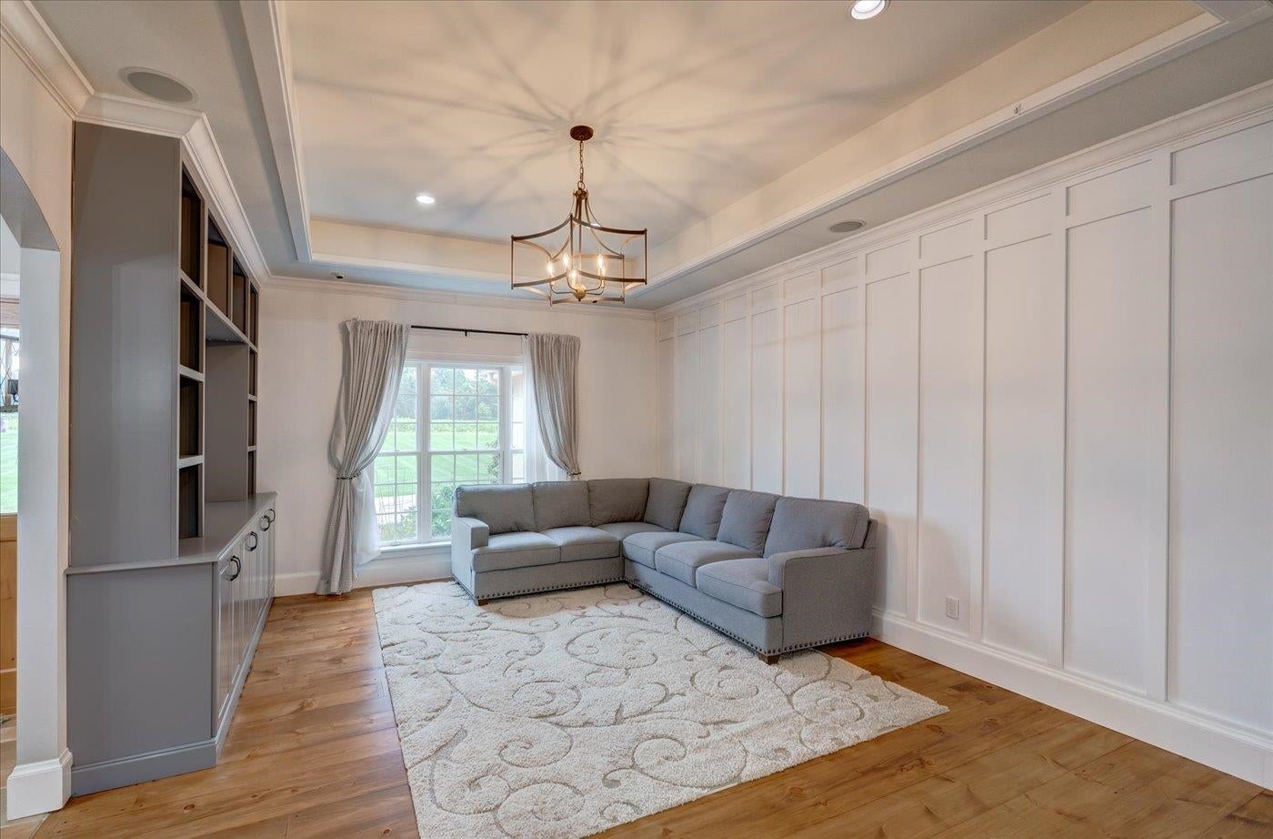 Verona, Wisconsin, 53593, United States, 5 Bedrooms Bedrooms, ,4 BathroomsBathrooms,Residential,Active,1913017