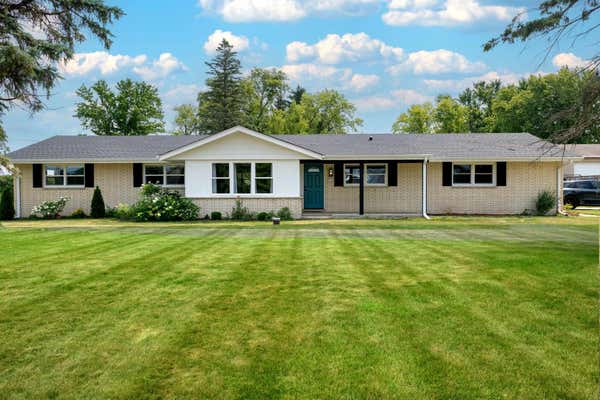 W220N9626 AMY BELLE RD, COLGATE, WI 53017 - Image 1