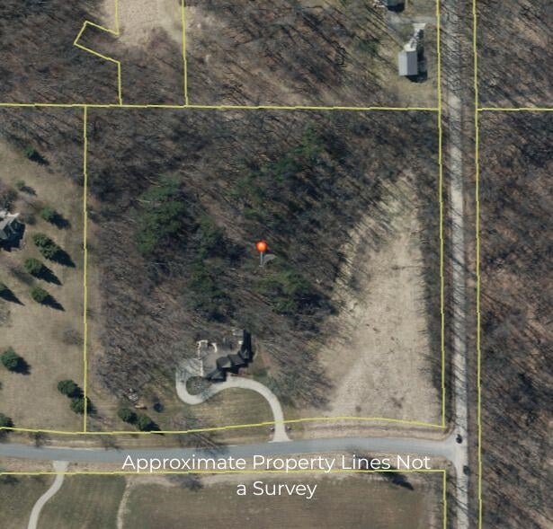 Verona, Wisconsin, 53593, United States, 5 Bedrooms Bedrooms, ,4 BathroomsBathrooms,Residential,Active,1913017