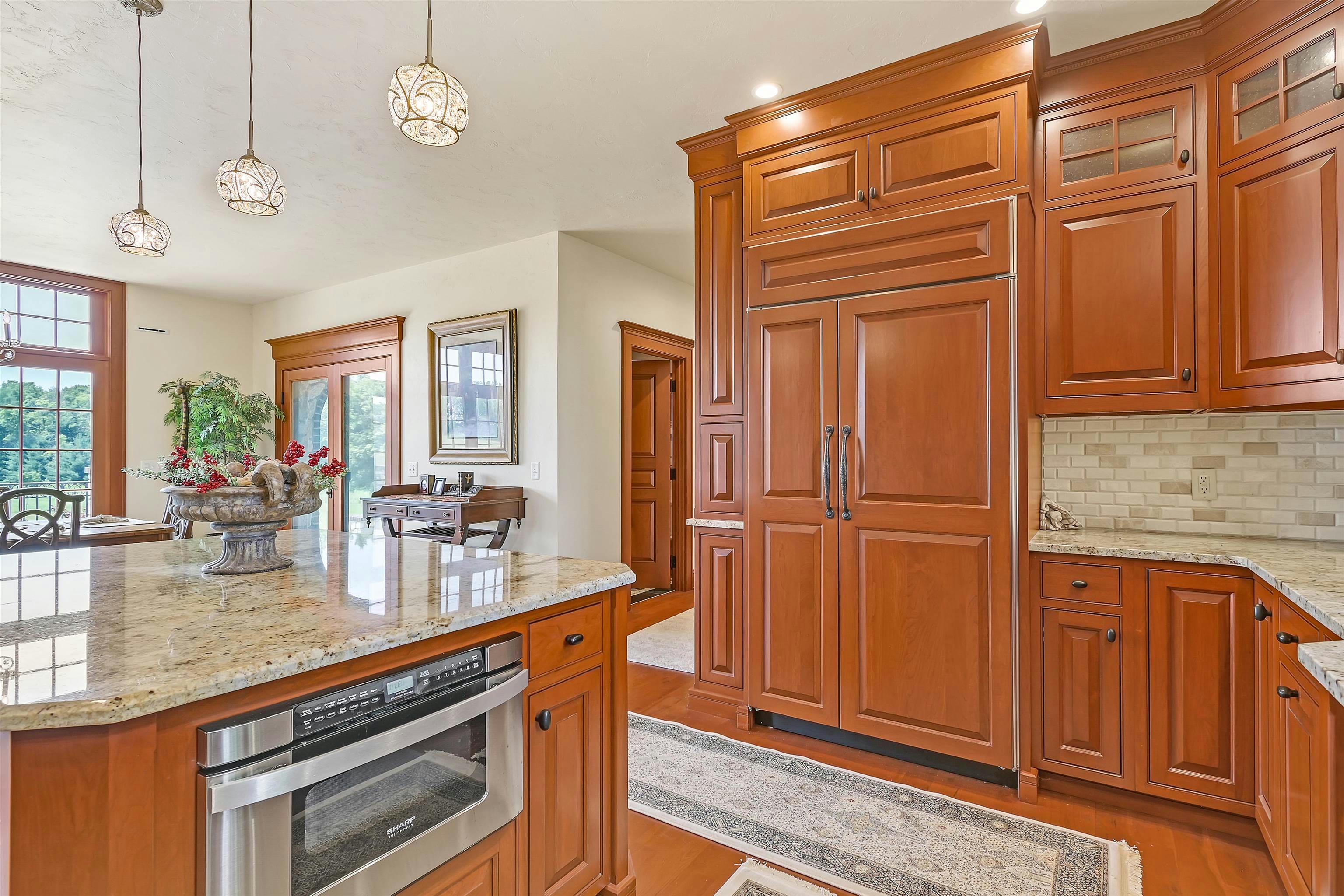 Watertown, Wisconsin, 53098, United States, ,5 BathroomsBathrooms,Residential,Active,1769971
