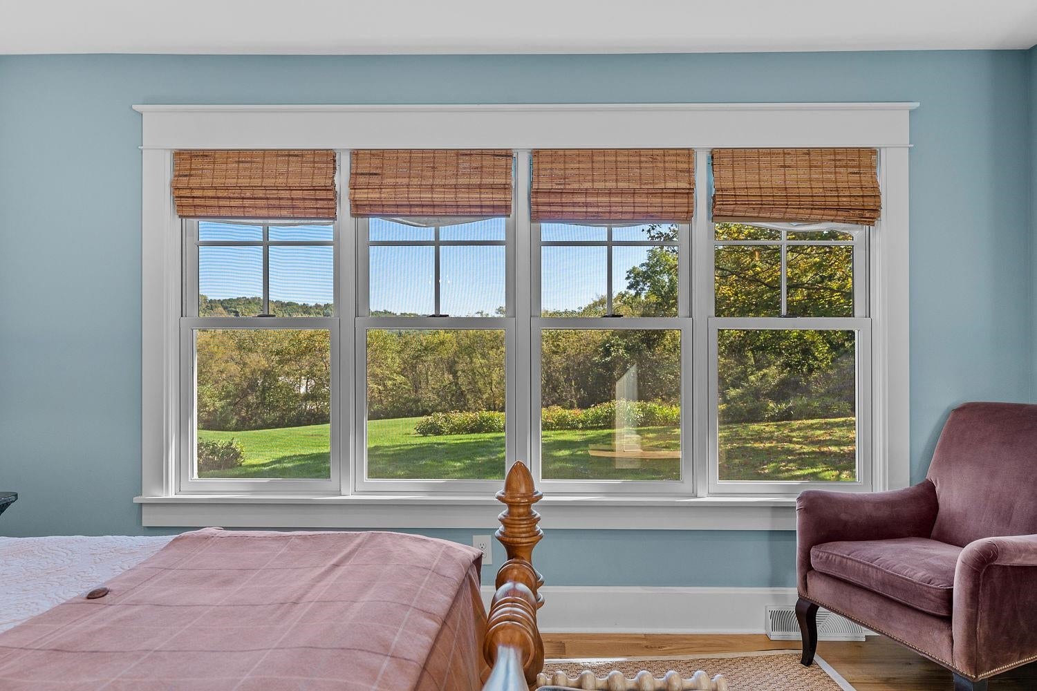 La Valle, Wisconsin, 53941, United States, 3 Bedrooms Bedrooms, ,4 BathroomsBathrooms,Residential,Active,1960140