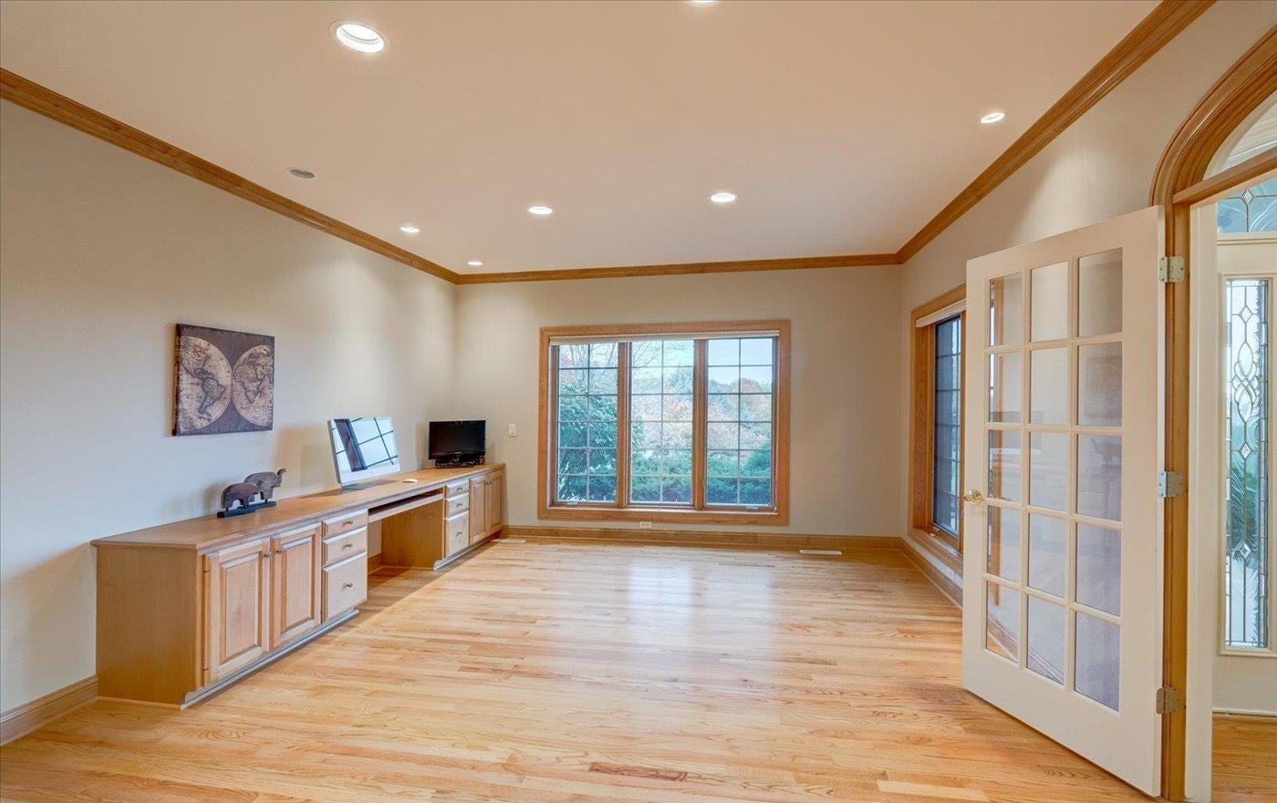 Verona, Wisconsin, 53593, United States, 4 Bedrooms Bedrooms, ,4 BathroomsBathrooms,Residential,Active,1953703