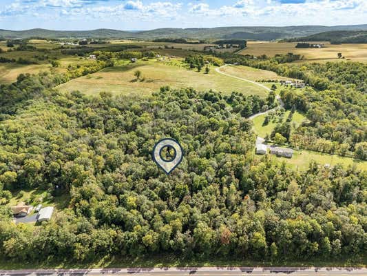 L1, CSM 7025 BREEZY HILL ROAD, BARABOO, WI 53913 - Image 1