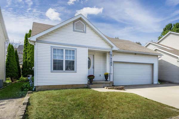 7164 MCKEE RD, MADISON, WI 53719 - Image 1