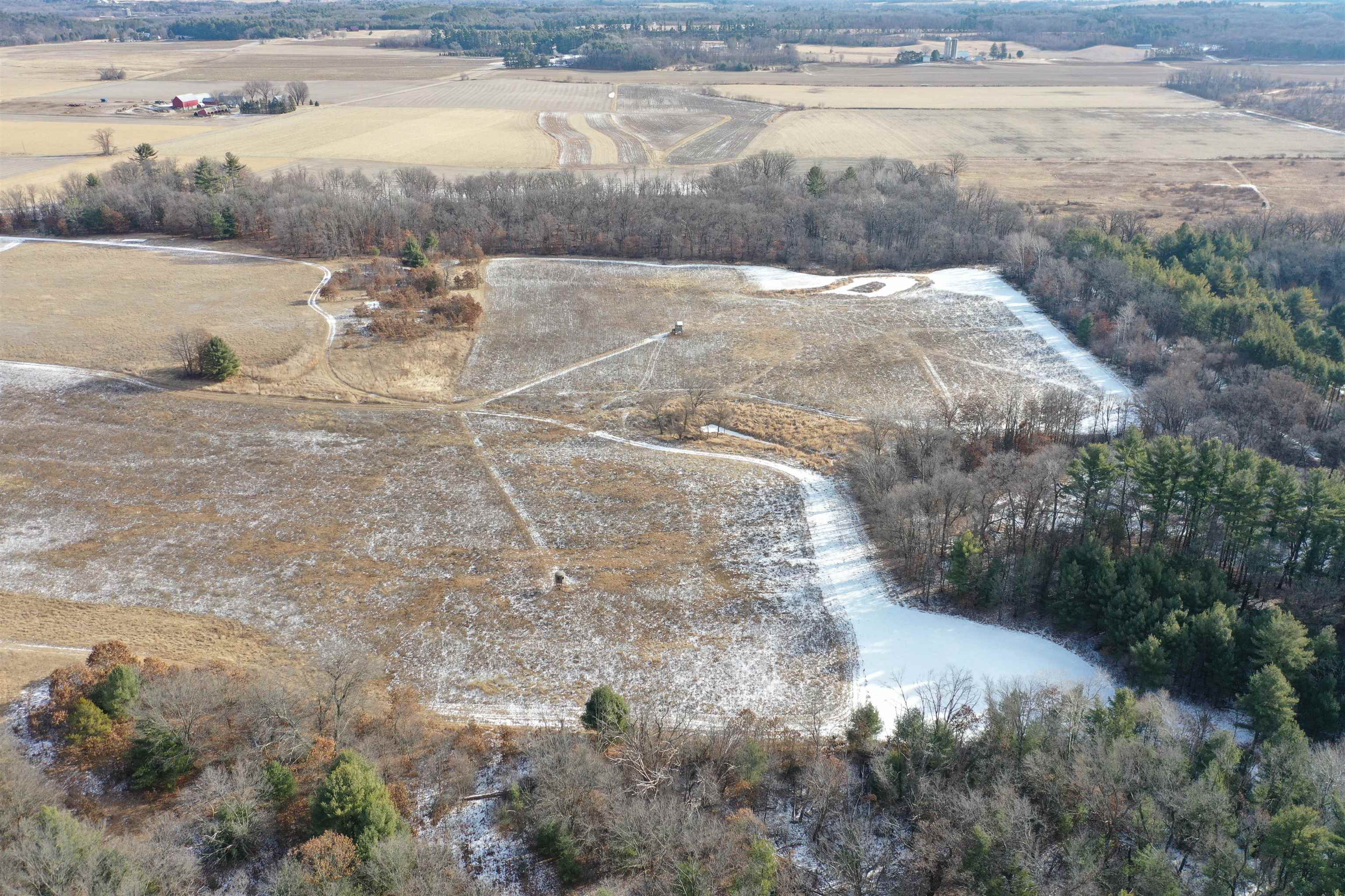 Westfield, Wisconsin, 53964, United States, 4 Bedrooms Bedrooms, ,3 BathroomsBathrooms,Residential,Active,1749304