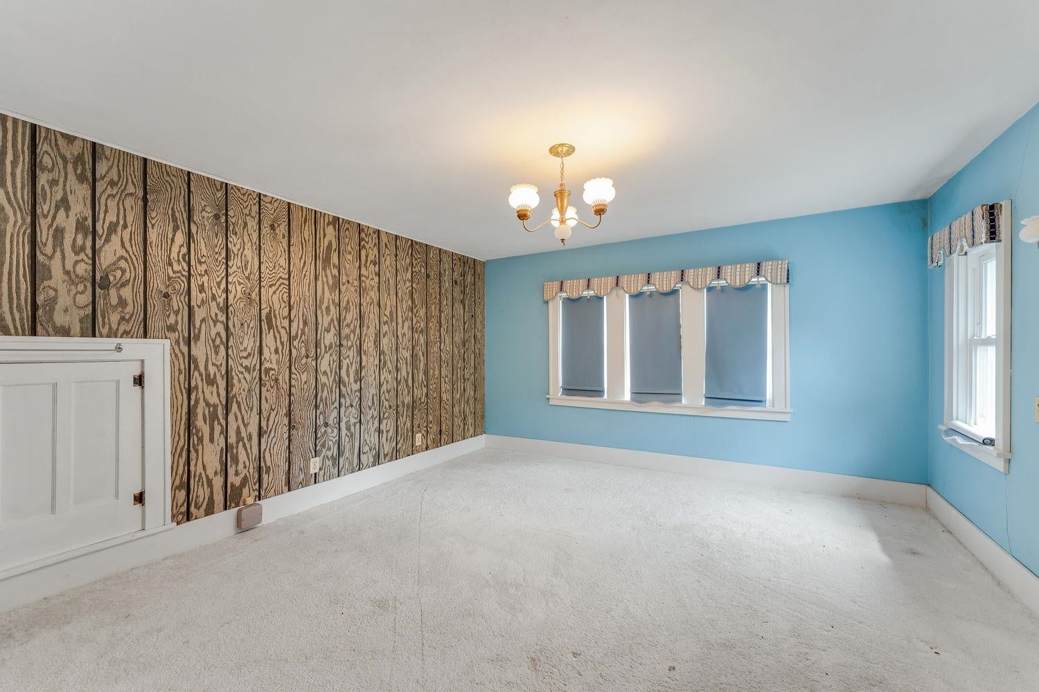 Wisconsin Dells, Wisconsin, 53965, United States, 4 Bedrooms Bedrooms, ,3 BathroomsBathrooms,Residential,Active,1973644