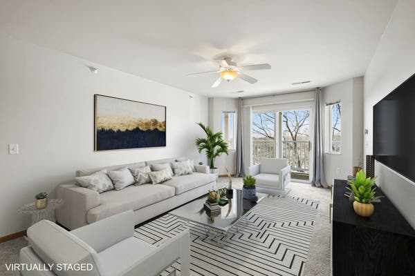 1634 KINGS MILL WAY APT 208, MADISON, WI 53718, photo 1 of 49