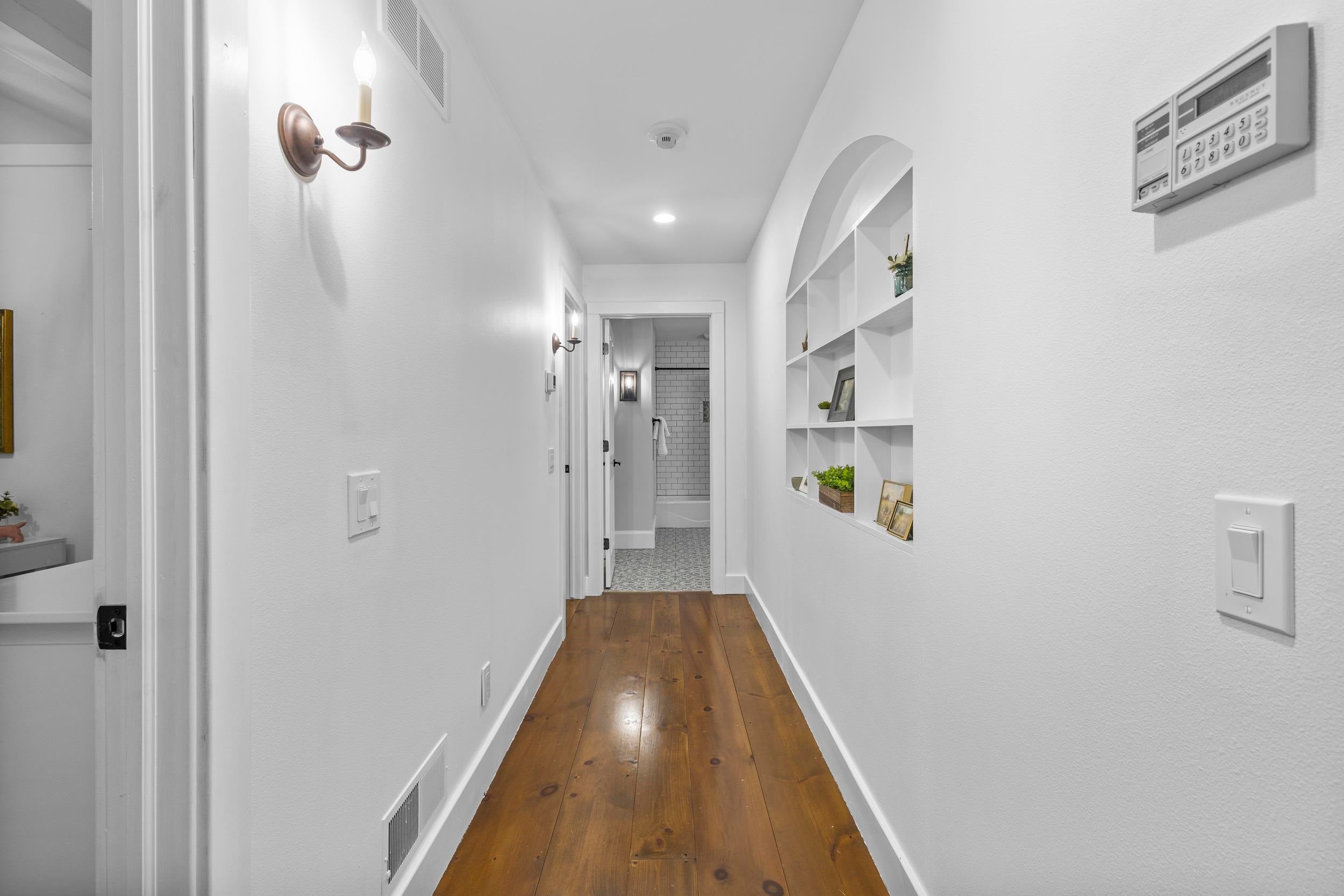 Now featuring a brand-new roof and a substantial price improvement, th – image 39