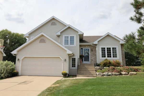 380 KELVINGTON DR, SUN PRAIRIE, WI 53590 - Image 1