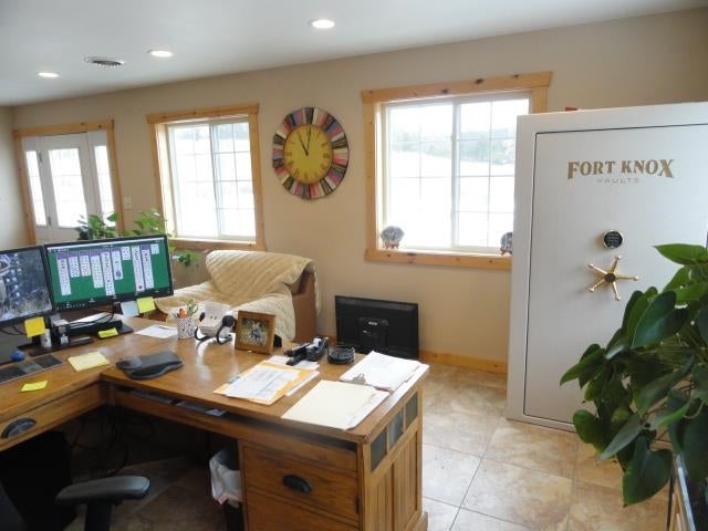 Westfield, Wisconsin, 53964, United States, 4 Bedrooms Bedrooms, ,3 BathroomsBathrooms,Residential,Active,1749304