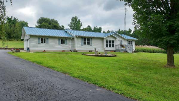 N6440 COUNTY ROAD M, WESTFIELD, WI 53964 - Image 1