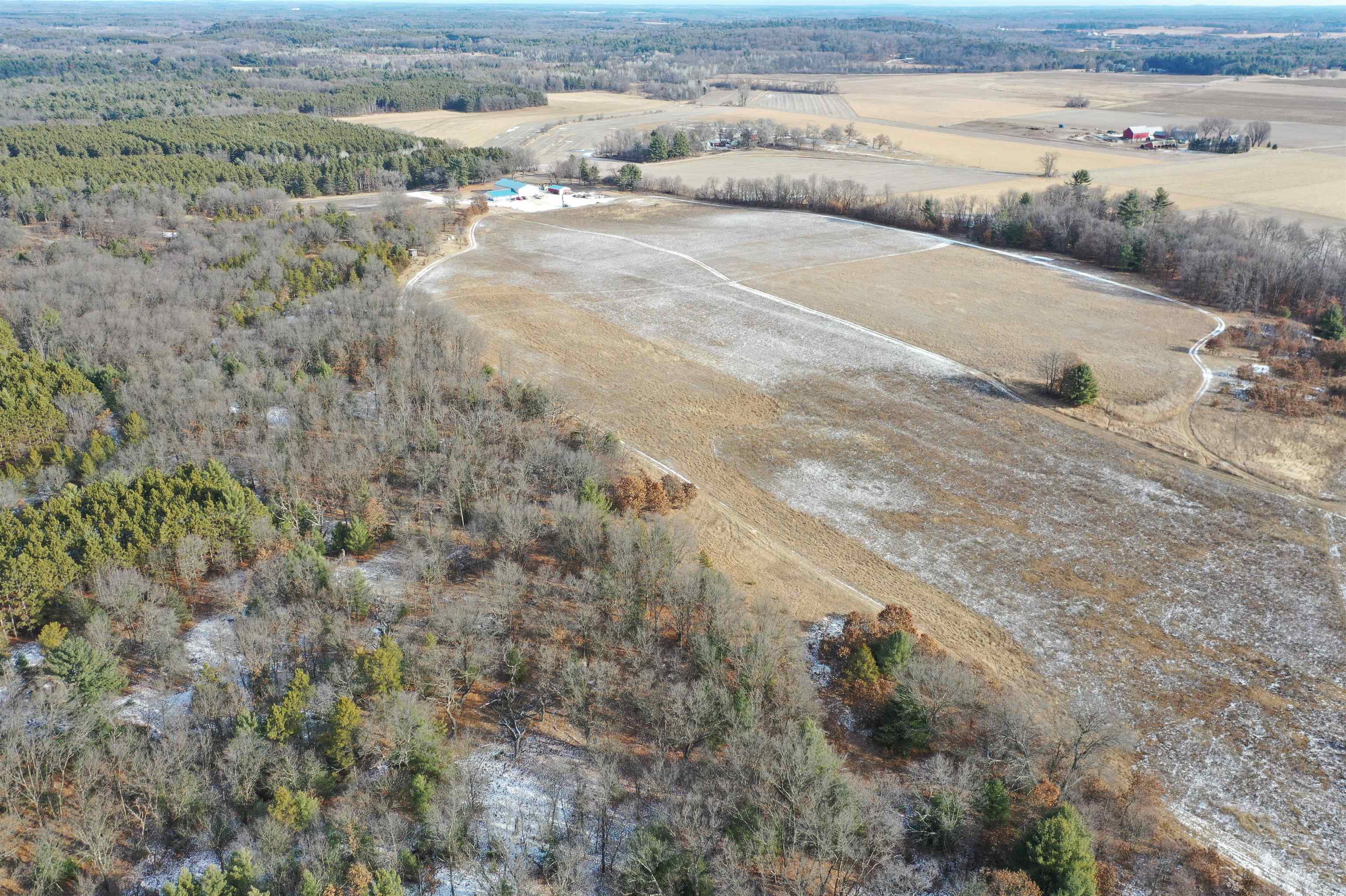 Westfield, Wisconsin, 53964, United States, 4 Bedrooms Bedrooms, ,3 BathroomsBathrooms,Residential,Active,1749304