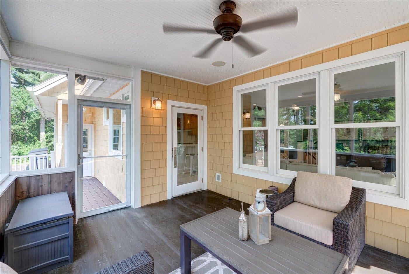 Verona, Wisconsin, 53593, United States, 4 Bedrooms Bedrooms, ,4 BathroomsBathrooms,Residential,Active,1909087