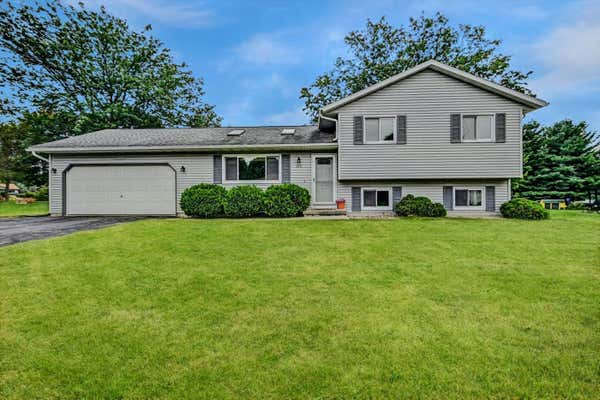 3991 EMPIRE DR, DEFOREST, WI 53532 - Image 1