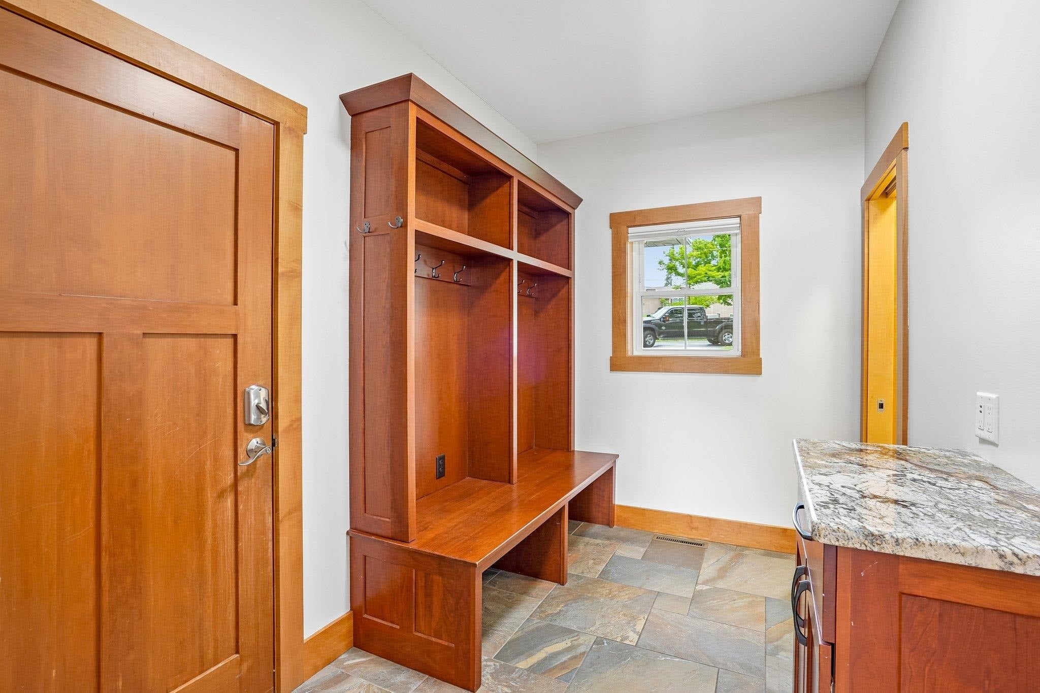 Showings begin Friday 6/12. Experience exceptional waterfront living i – image 28