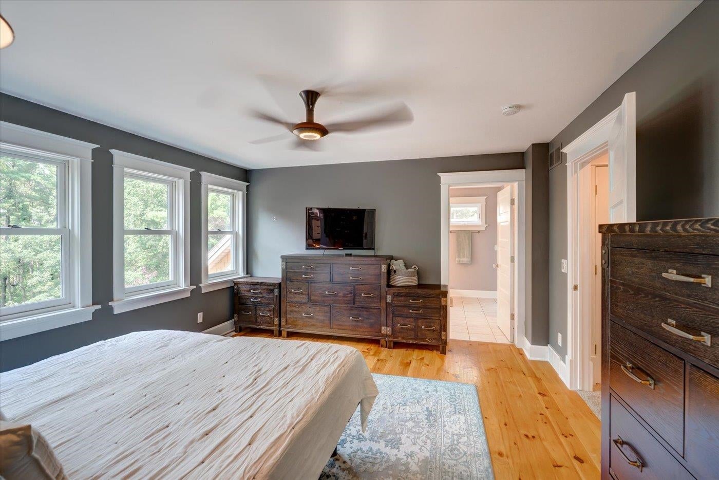 Verona, Wisconsin, 53593, United States, 4 Bedrooms Bedrooms, ,4 BathroomsBathrooms,Residential,Active,1909087