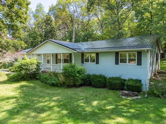 S4330 DRAPER ST, BARABOO, WI 53913 - Image 1