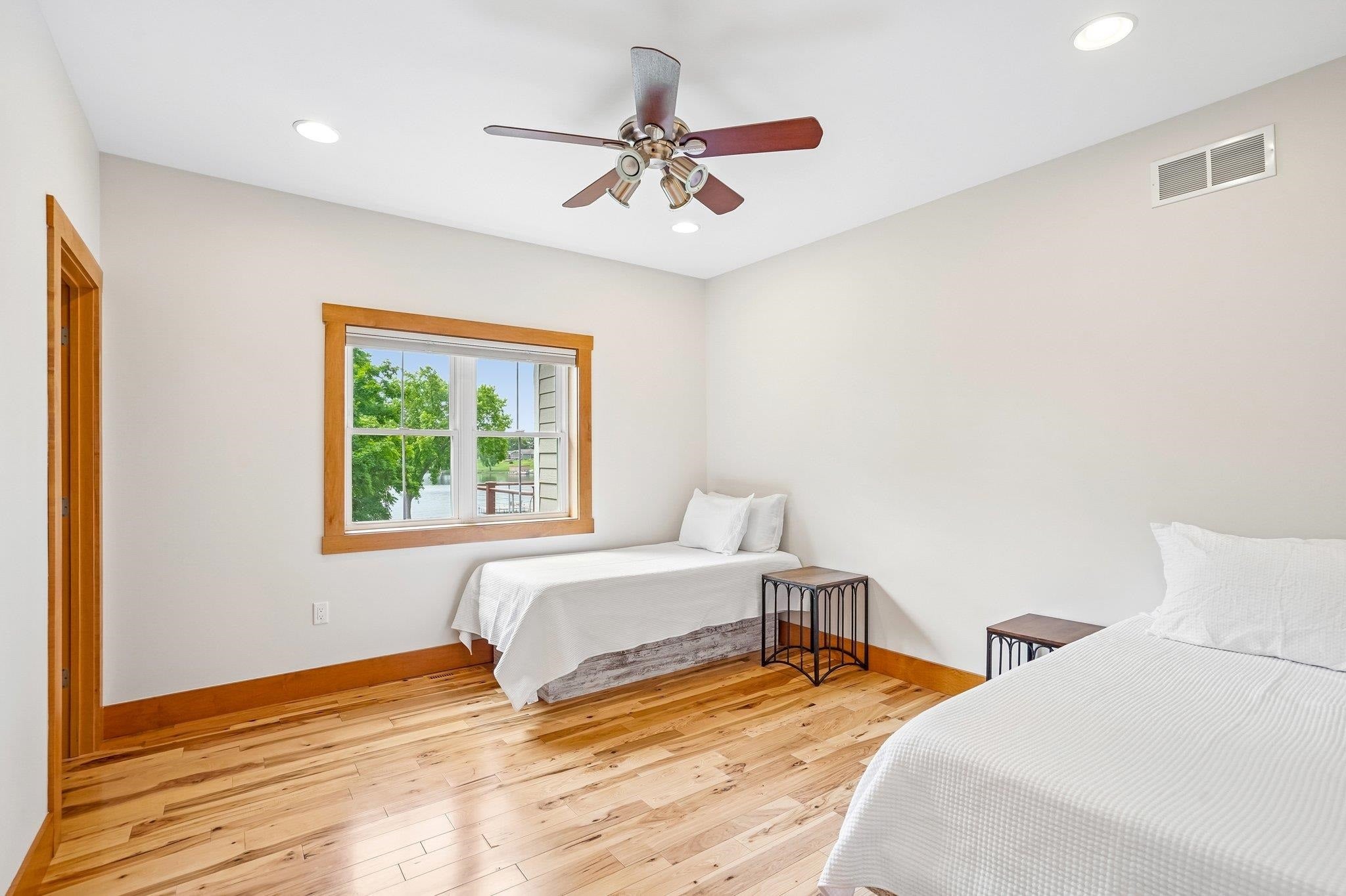 Showings begin Friday 6/12. Experience exceptional waterfront living i – image 30