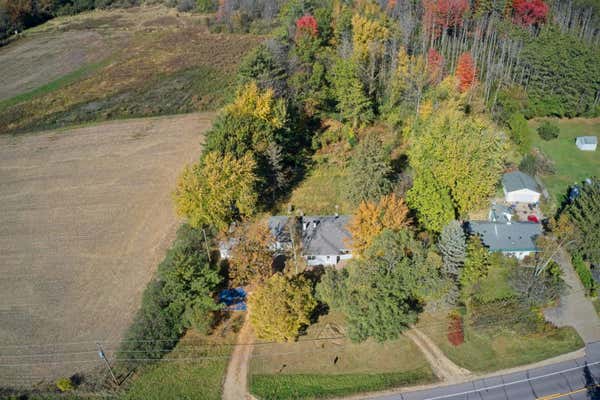 23452 STATE HIGHWAY 16, TOMAH, WI 54660 - Image 1