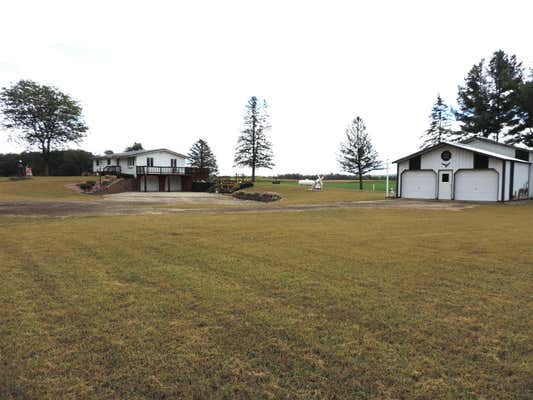 E5651 JONES RD, SPRING GREEN, WI 53588 - Image 1