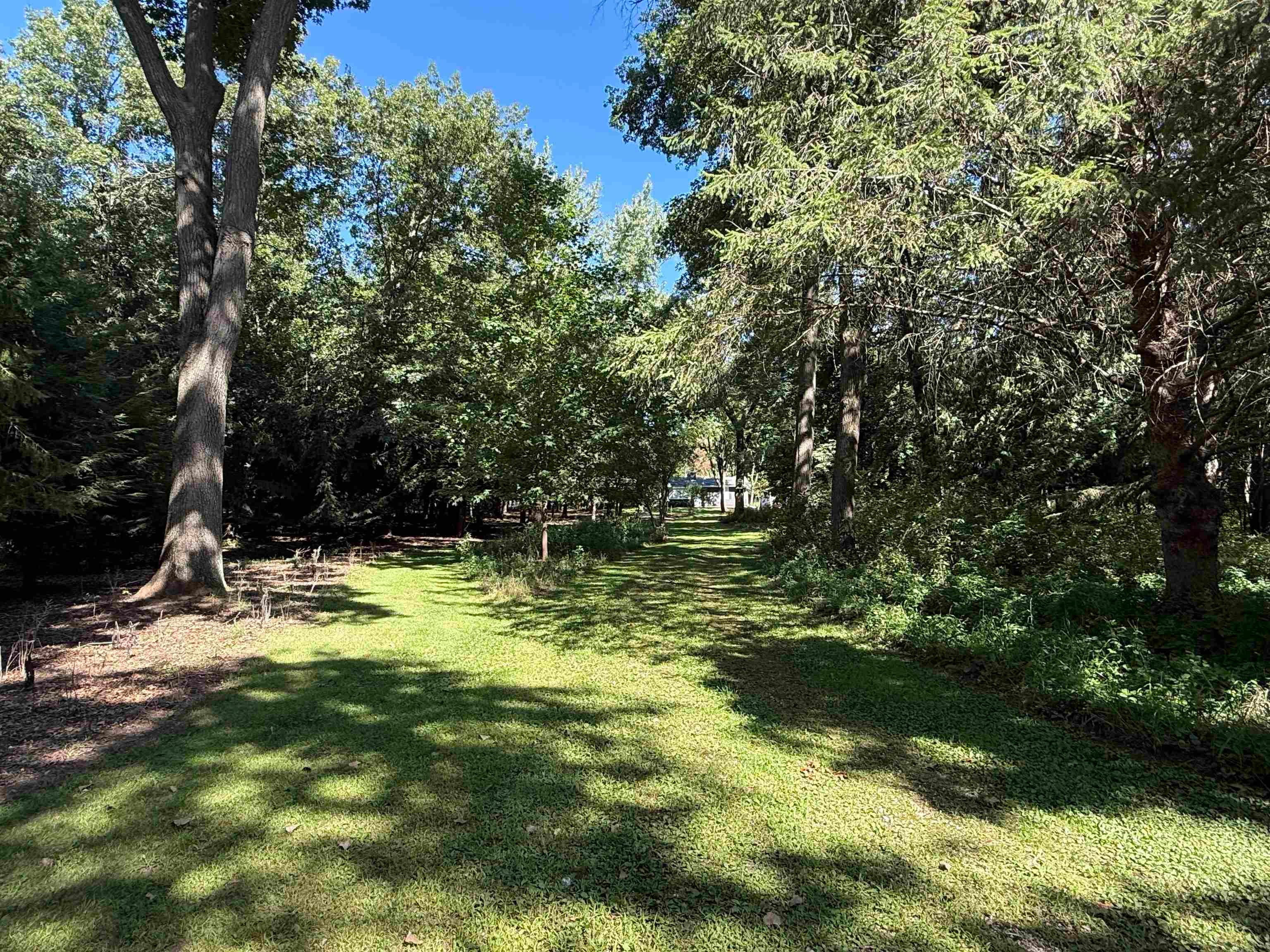 Poynette, Wisconsin, 53955, United States, 4 Bedrooms Bedrooms, ,2 BathroomsBathrooms,Residential,Active,1997880