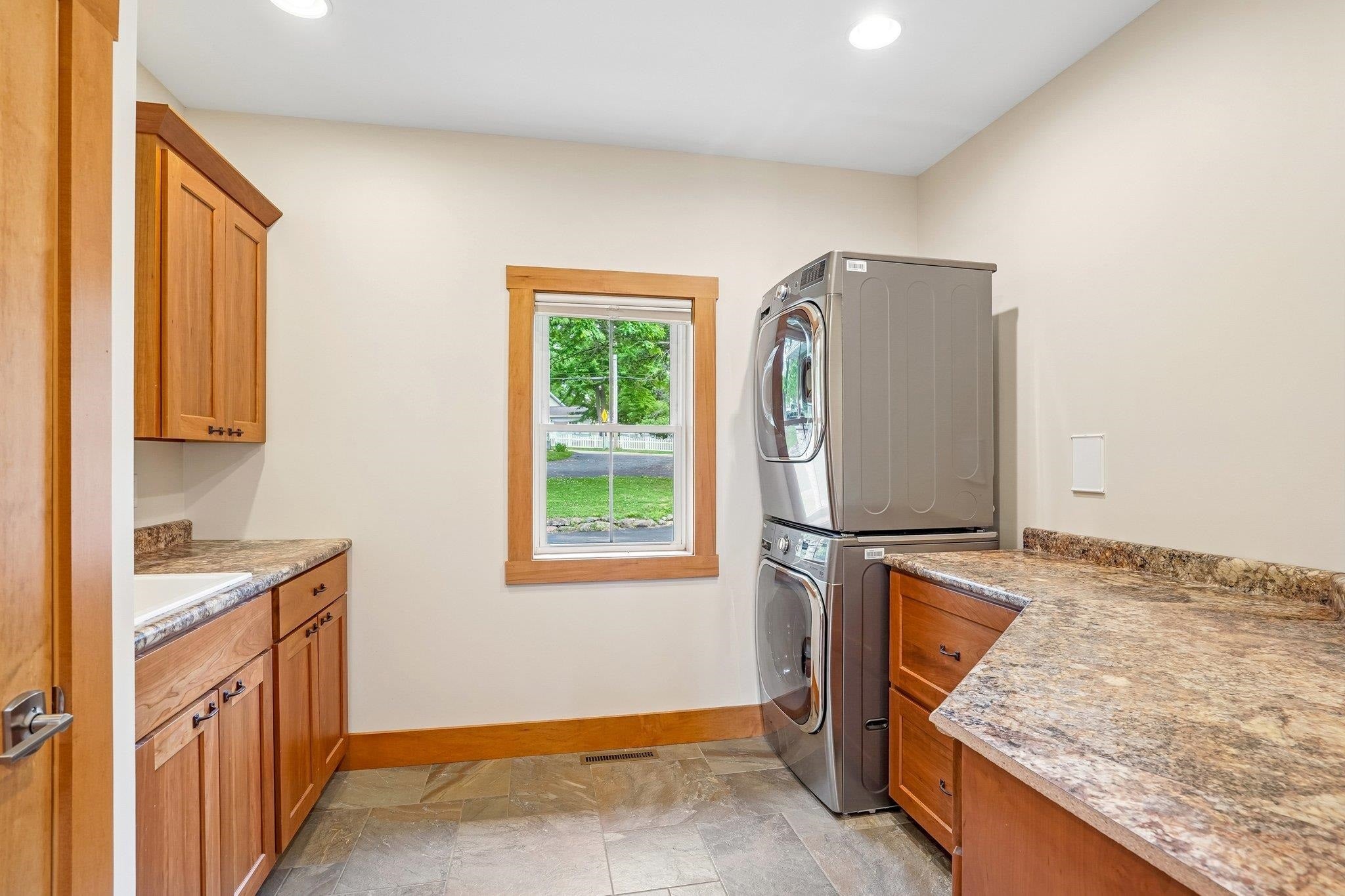 Showings begin Friday 6/12. Experience exceptional waterfront living i – image 27