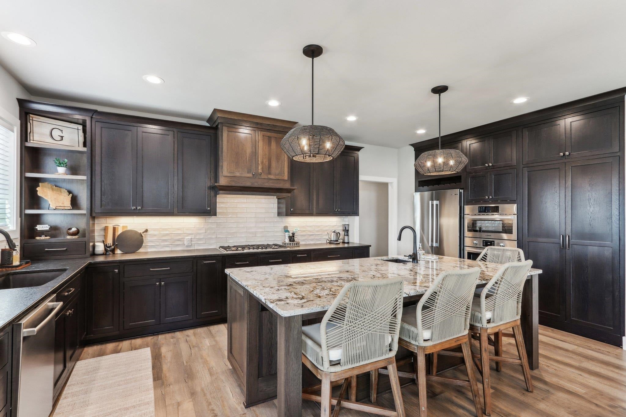 Waunakee, Wisconsin, 53597, United States, 4 Bedrooms Bedrooms, ,4 BathroomsBathrooms,Residential,Active,2007108