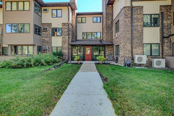 5 MAPLE WOOD LN UNIT 207, MADISON, WI 53704 - Image 1