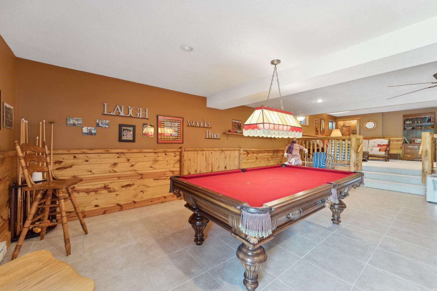 La Valle, Wisconsin, 53941, United States, 3 Bedrooms Bedrooms, ,4 BathroomsBathrooms,Residential,Active,1898021