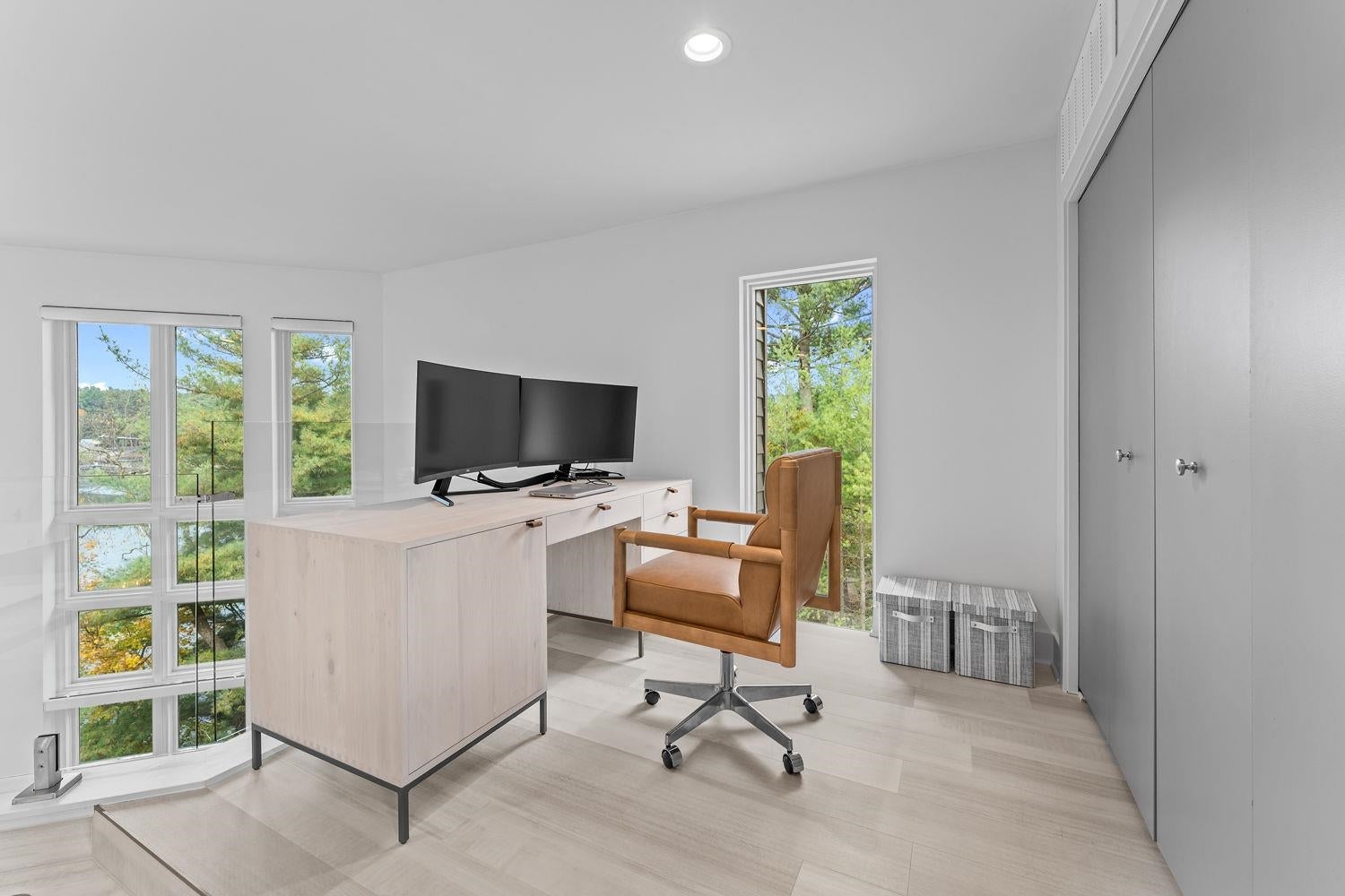 Wisconsin Dells, Wisconsin, 53965, United States, 3 Bedrooms Bedrooms, ,4 BathroomsBathrooms,Residential,Active,1968402