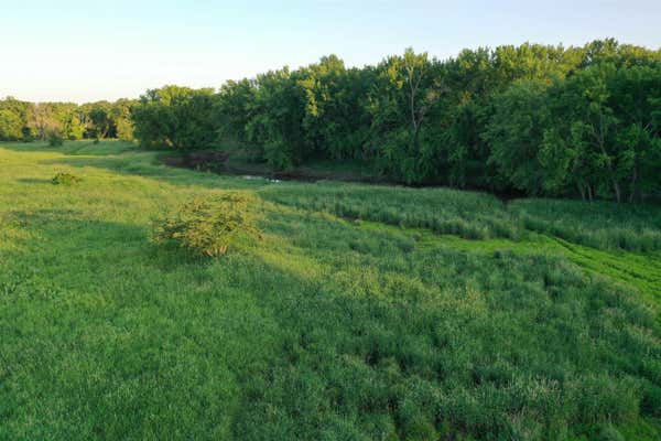 000 LUEDTKE ROAD, LA VALLE, WI 53941, photo 3 of 87