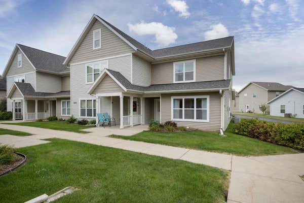 252 S MUSKET RIDGE DR APT 1, SUN PRAIRIE, WI 53590 - Image 1