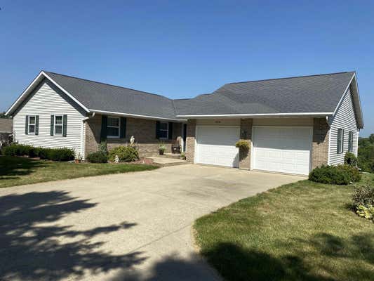 410 COPPER ST, MINERAL POINT, WI 53565 - Image 1