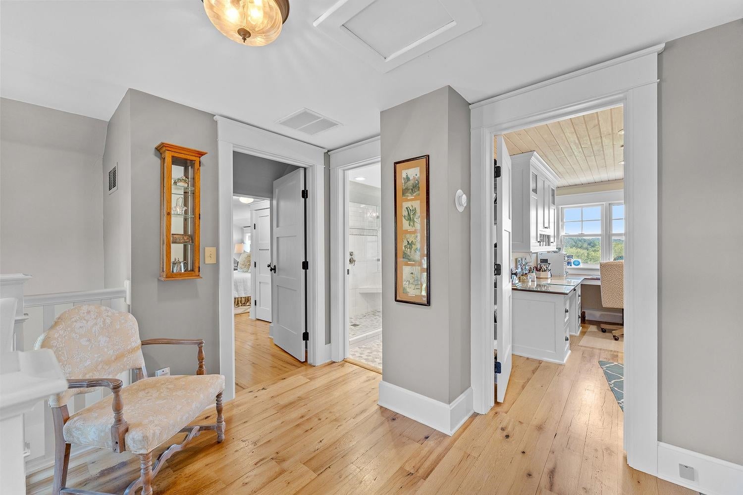 La Valle, Wisconsin, 53941, United States, 3 Bedrooms Bedrooms, ,4 BathroomsBathrooms,Residential,Active,1960140