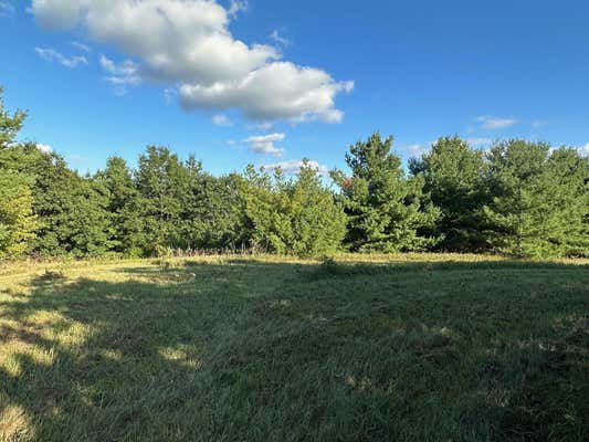 LOT 6 DAVIS STREET, VERONA, WI 53593 - Image 1