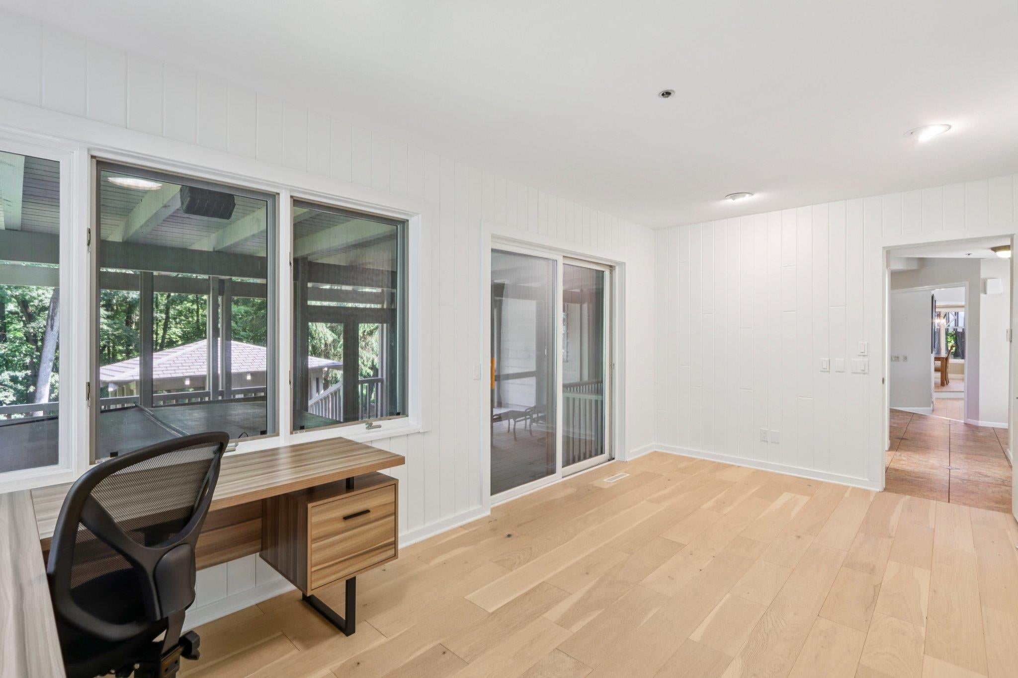 Oregon, Wisconsin, 53575, United States, 4 Bedrooms Bedrooms, ,5 BathroomsBathrooms,Residential,Active,1944090