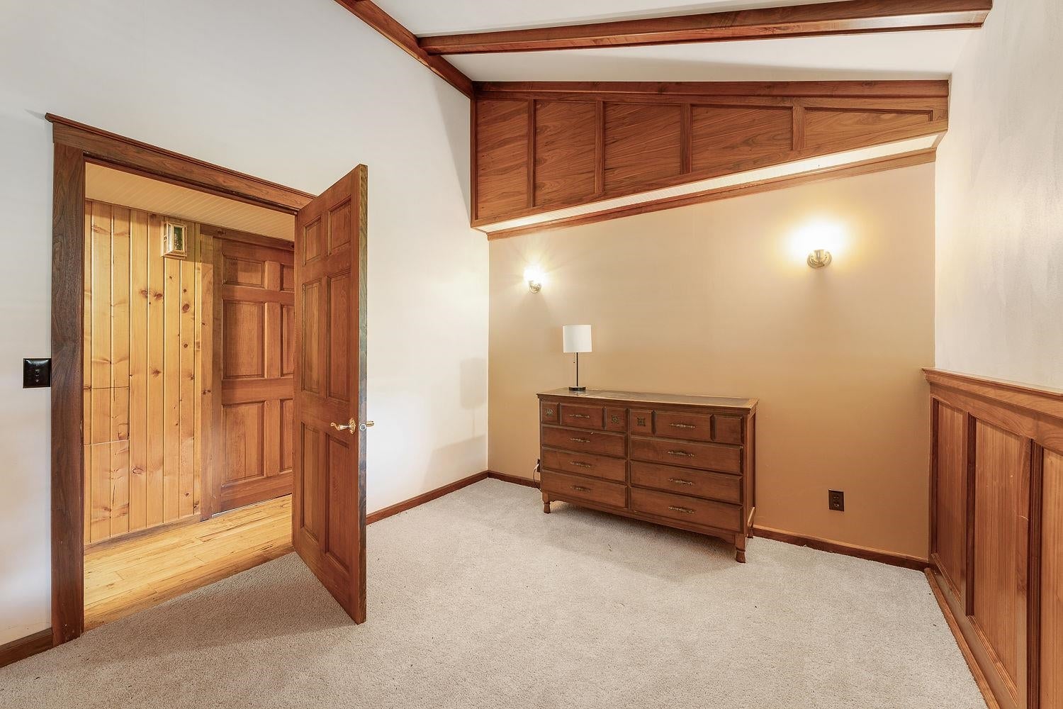Montello, Wisconsin, 53949, United States, 3 Bedrooms Bedrooms, ,3 BathroomsBathrooms,Residential,Active,1927657